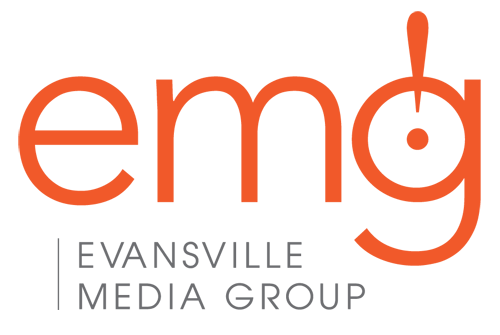 Evansville Media Group